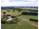 654 Spring Hill Road, Spring Hill VIC 3444