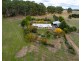 654 Spring Hill Road, Spring Hill VIC 3444