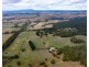 654 Spring Hill Road, Spring Hill VIC 3444