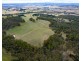654 Spring Hill Road, Spring Hill VIC 3444