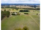 654 Spring Hill Road, Spring Hill VIC 3444