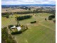 654 Spring Hill Road, Spring Hill VIC 3444