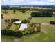 654 Spring Hill Road, Spring Hill VIC 3444