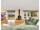 654 Spring Hill Road, Spring Hill VIC 3444