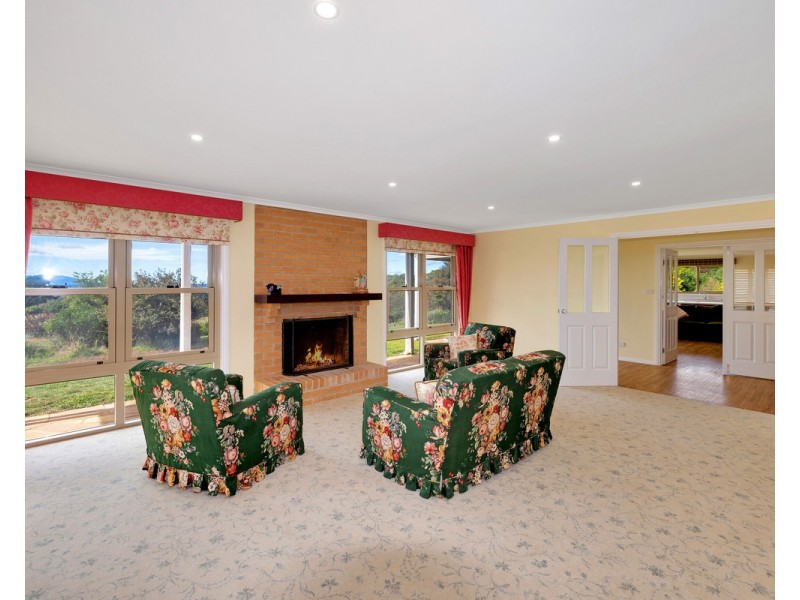 654 Spring Hill Road, Spring Hill VIC 3444