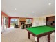 654 Spring Hill Road, Spring Hill VIC 3444