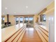 654 Spring Hill Road, Spring Hill VIC 3444