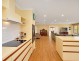 654 Spring Hill Road, Spring Hill VIC 3444