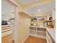 654 Spring Hill Road, Spring Hill VIC 3444
