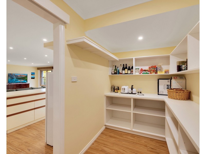 654 Spring Hill Road, Spring Hill VIC 3444