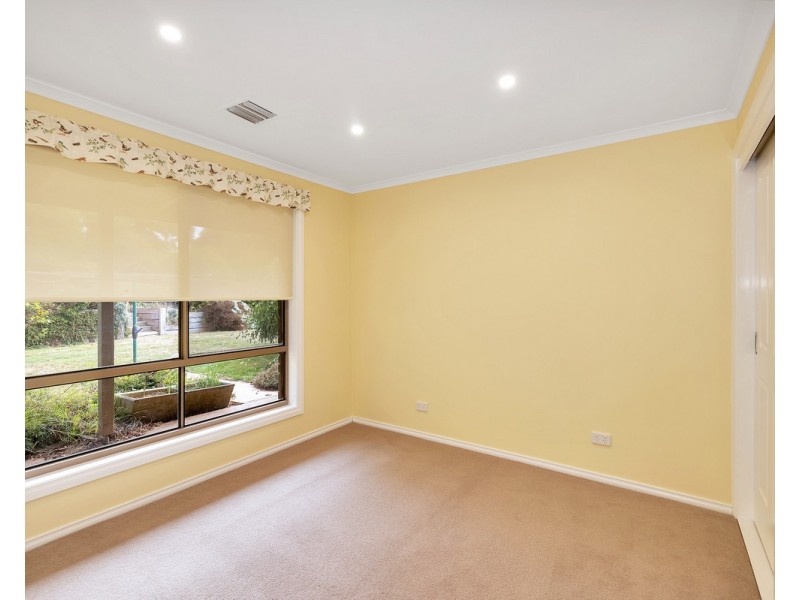 654 Spring Hill Road, Spring Hill VIC 3444