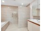 654 Spring Hill Road, Spring Hill VIC 3444