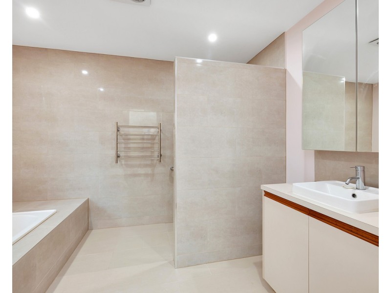 654 Spring Hill Road, Spring Hill VIC 3444