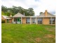 654 Spring Hill Road, Spring Hill VIC 3444