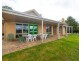 654 Spring Hill Road, Spring Hill VIC 3444