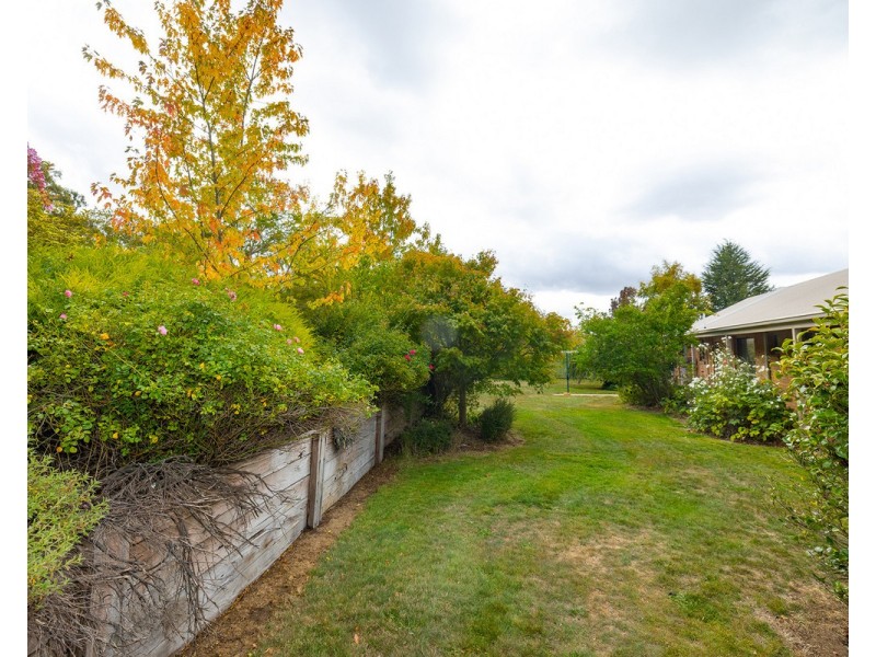 654 Spring Hill Road, Spring Hill VIC 3444