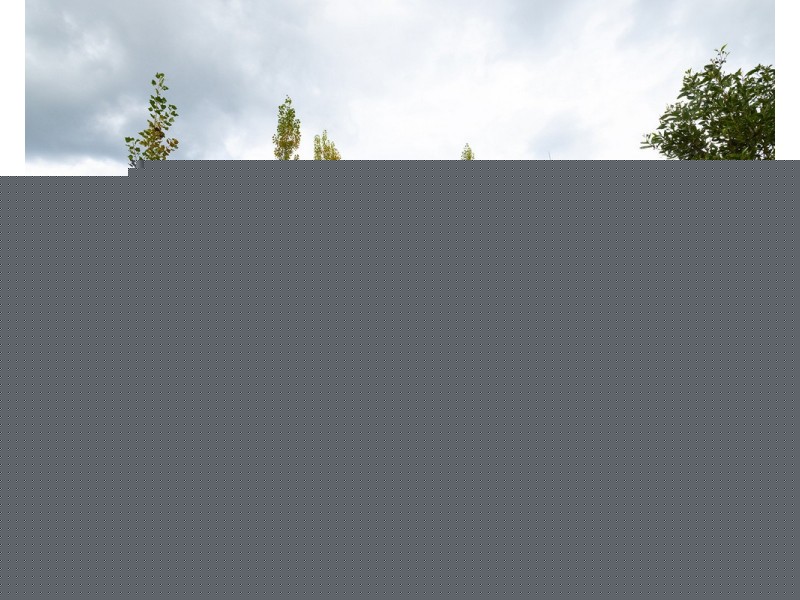 654 Spring Hill Road, Spring Hill VIC 3444
