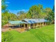 4 J Addinsalls Road, Hamilton VIC 3300