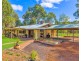 4 J Addinsalls Road, Hamilton VIC 3300