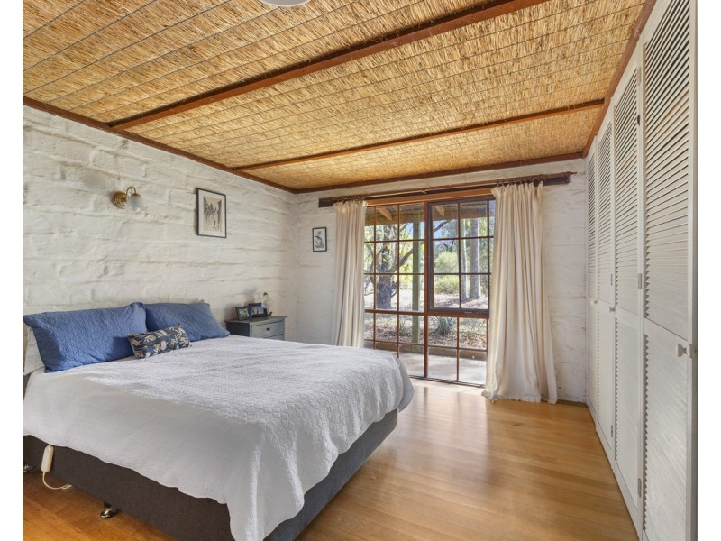 4 J Addinsalls Road, Hamilton VIC 3300