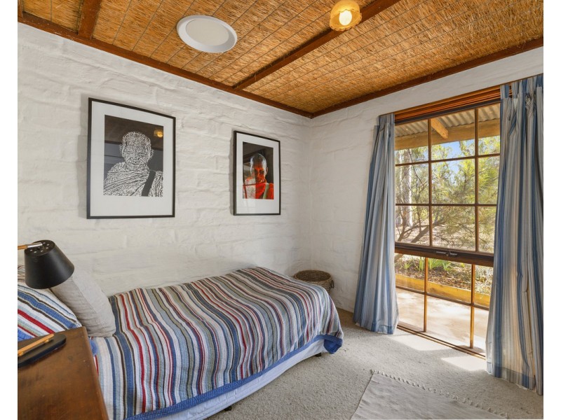 4 J Addinsalls Road, Hamilton VIC 3300