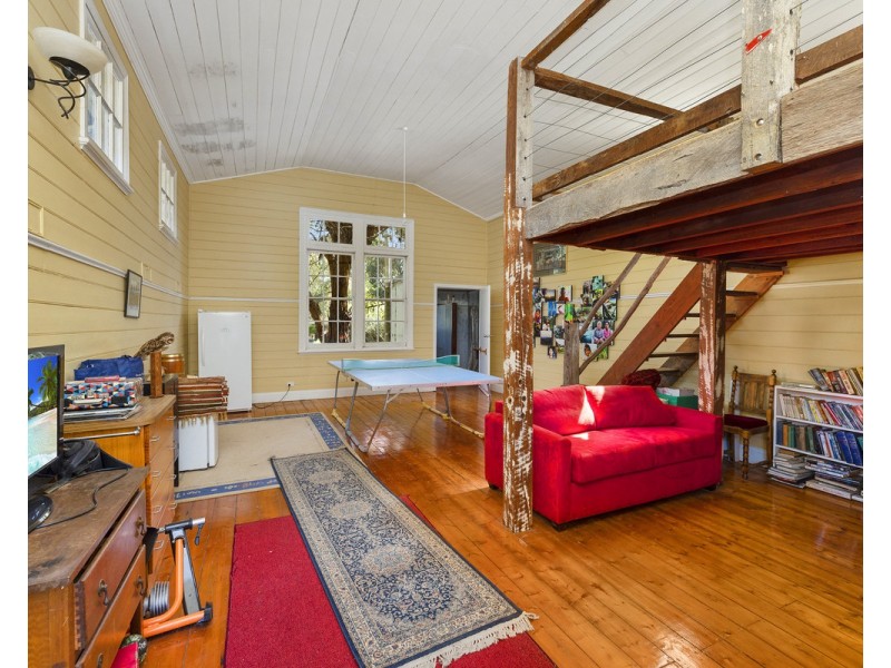 4 J Addinsalls Road, Hamilton VIC 3300