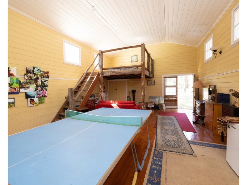 4 J Addinsalls Road, Hamilton VIC 3300