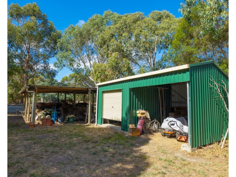 4 J Addinsalls Road, Hamilton VIC 3300