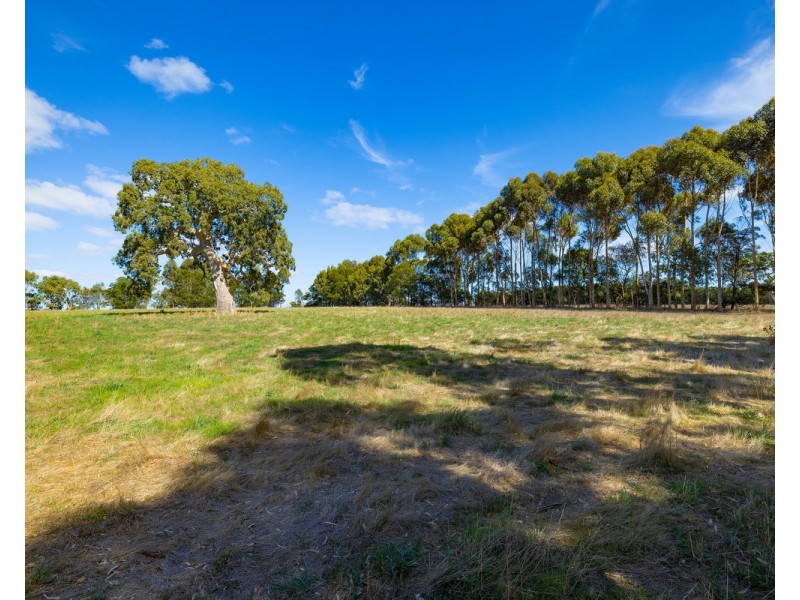 4 J Addinsalls Road, Hamilton VIC 3300