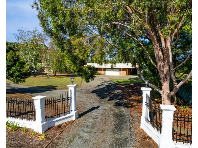 22 Tatlock Street, Hamilton VIC 3300