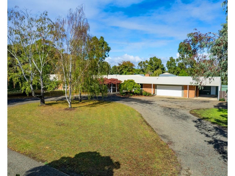 22 Tatlock Street, Hamilton VIC 3300
