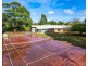 22 Tatlock Street, Hamilton VIC 3300