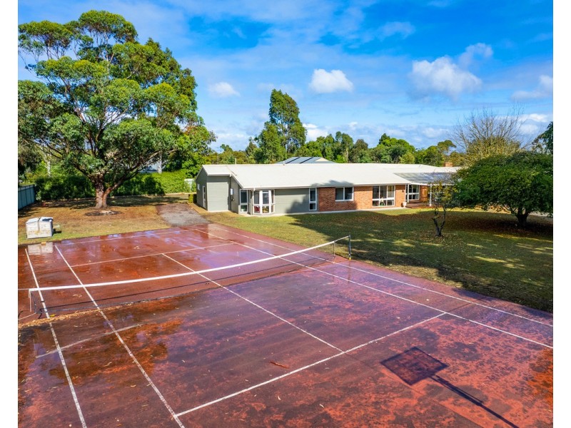 22 Tatlock Street, Hamilton VIC 3300