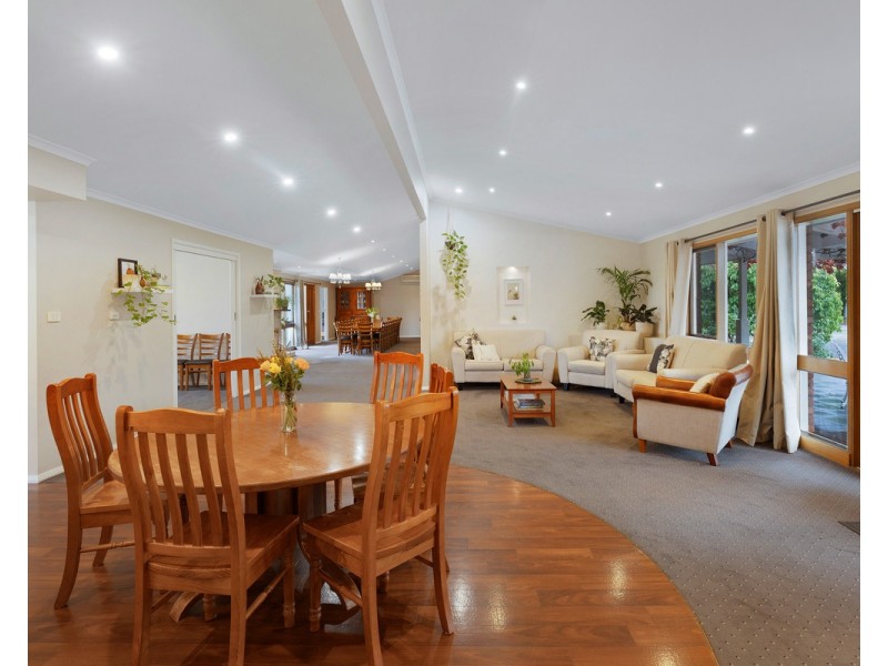 22 Tatlock Street, Hamilton VIC 3300