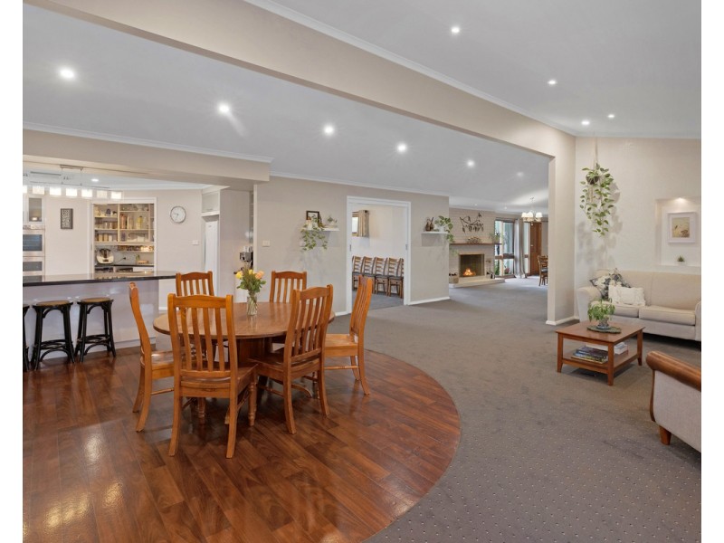 22 Tatlock Street, Hamilton VIC 3300