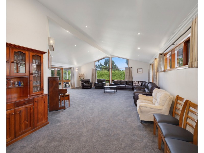 22 Tatlock Street, Hamilton VIC 3300