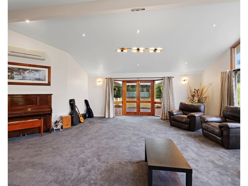 22 Tatlock Street, Hamilton VIC 3300