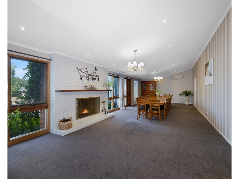 22 Tatlock Street, Hamilton VIC 3300