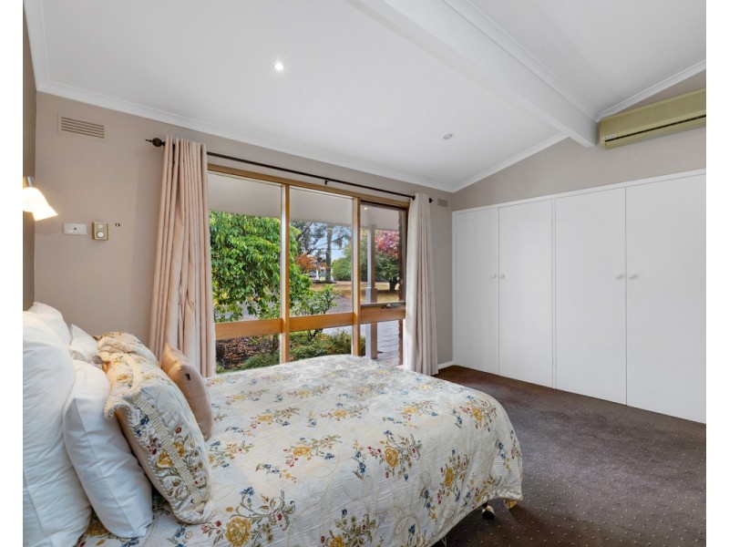 22 Tatlock Street, Hamilton VIC 3300