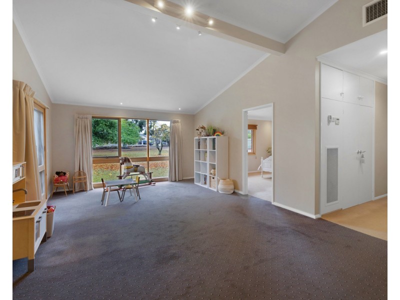 22 Tatlock Street, Hamilton VIC 3300