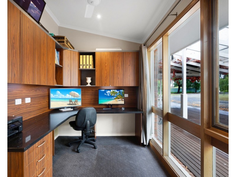 22 Tatlock Street, Hamilton VIC 3300