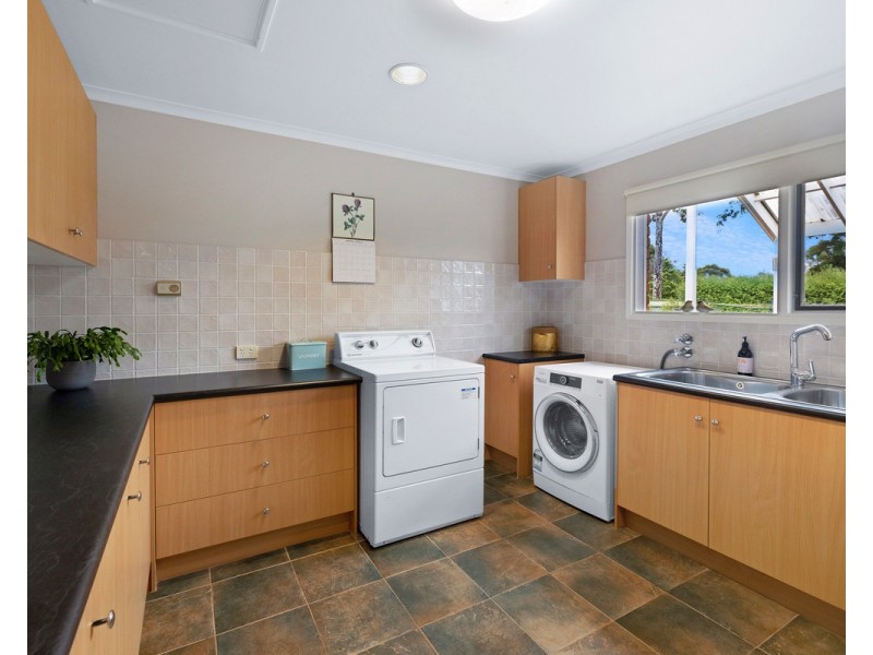 22 Tatlock Street, Hamilton VIC 3300