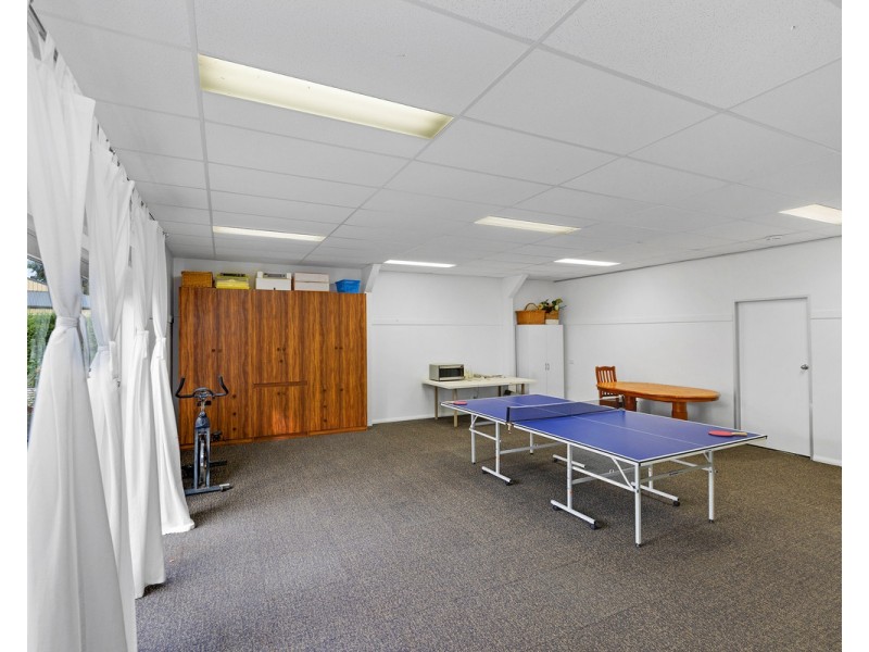 22 Tatlock Street, Hamilton VIC 3300