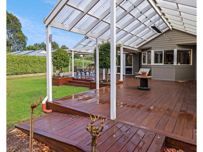 22 Tatlock Street, Hamilton VIC 3300