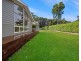 22 Tatlock Street, Hamilton VIC 3300