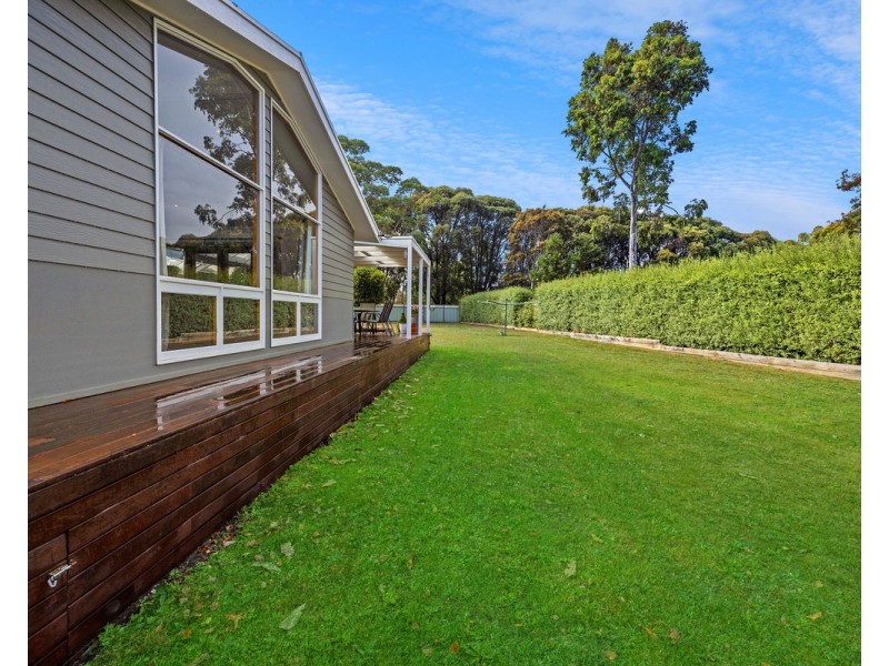 22 Tatlock Street, Hamilton VIC 3300