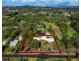 22 Tatlock Street, Hamilton VIC 3300
