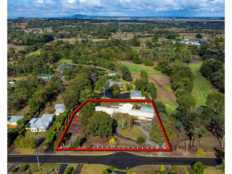 22 Tatlock Street, Hamilton VIC 3300