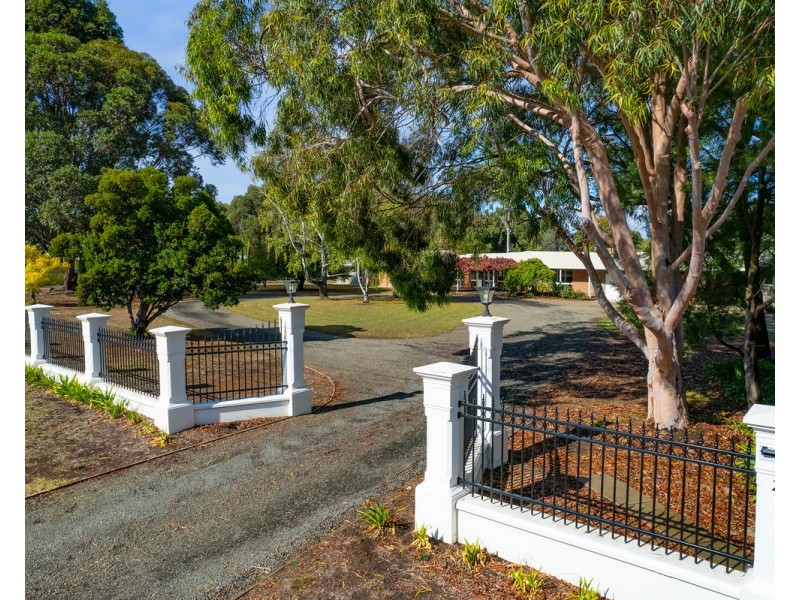 22 Tatlock Street, Hamilton VIC 3300