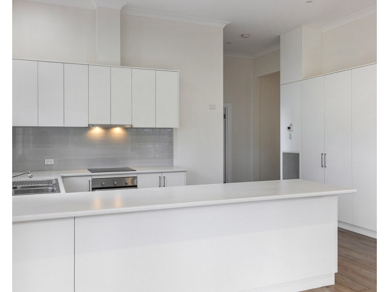 30 Skene Street, Hamilton VIC 3300